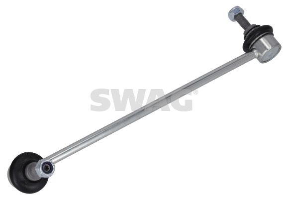 SWAG-(FEBI-40893)-BIELLETTA